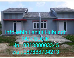 Berikut daftar rumah dijual di tangerang Perumahan Murah Dp Ringan Mutiara Sodong Tiga Raksa Sodong Pemda Tiga Raksa Tangerang Banten 2 Kamar Tidur 30 M Rumah Dijual Oleh Nur Sodik Rp 156 Rb 16324353