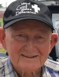 Search James Mcdade Obituaries and Funeral Services