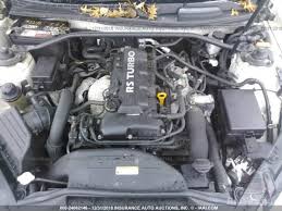 Maybe you would like to learn more about one of these? Hyundai Genesis Coupe 2 0t 2010 White 2 0l Vin Kmhht6kd2au016056 Free Car History