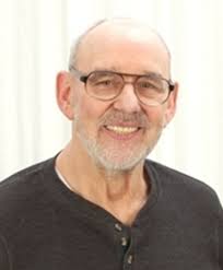 Obituary information for Gerard J. Wardell