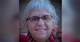 Keith Roop's Instagram, Twitter & Facebook