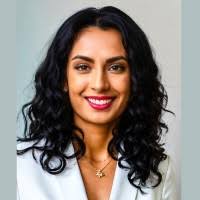 90+ "Merrifield" profiles