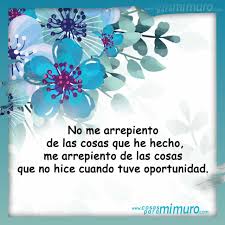 Últimas imágenes - Cosas para mi muro