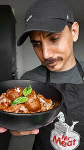 As an immigrant, I feel privileged to be living