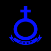 Jun 03, 2021 · liturgi ibadah bahasa batak minggu 20 mei 2018 загрузил: 1