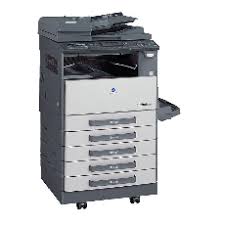The bit depth of your os will help to learn this article. Download Konica Minolta Bizhub 211 Driver Windows Mac Konica Minolta Printer Driver