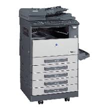 ©2018 konica minolta business solutions (thailand) co., ltd. Download Konica Minolta Bizhub 211 Driver Windows Mac Konica Minolta Printer Driver