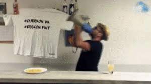 9 years ago9 years ago. Rene Malleville Sur Musique De Bruno Mars On Make A Gif