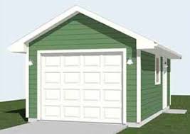 Some areas also have high wind speed and exposures or both may apply. Behm Design Shop Under 15 High Garages Plans Today