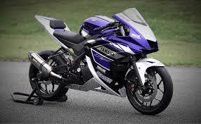 Pics, specs, colors & all details. R25 Bike Price Off 68 Felasa Eu