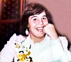 Renee M. DuMont Obituary & Funeral