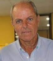 FERDINANDO NICOLETTI