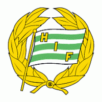 See a recent post on tumblr from @skarsjoy about hammarby. Hammarby Brands Of The World Download Vector Logos And Logotypes