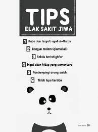 Pin On Posters