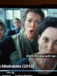 Ted Lasso: Sam and Ola Obisanya's Heartwarming Relationship