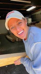 Aaron See's Instagram, Twitter & Facebook