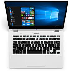 Portátil 14,0 con pantalla fullhd ips muy barato (209 €) quelle: Medion Akoya E3213t 30023176 Notebookcheck Net External Reviews