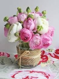 Maybe you would like to learn more about one of these? San Mateo Florist Gifts Flowers Gifts In San Mateo California We Are Family Owned And Operated We Are Commit Romantic Flowers Flowers Colorful Flowers