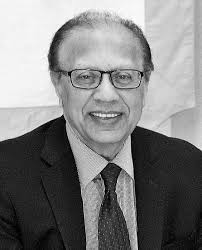 Honoring the Graduating Class of Spring Two Thousand Twenty-One Saturday,  the Twenty-ninth of May Two Thousand Twenty-One