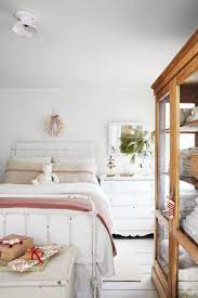 Check spelling or type a new query. 25 Rustic Bedroom Ideas Rustic Decorating Ideas
