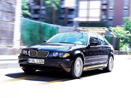 Check out this fantastic collection of bmw e46 4k wallpapers, with 51 bmw e46 4k background images for your desktop, phone or tablet. 76 E46 Wallpaper On Wallpapersafari