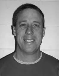 SOUTH DAKOTA HIGH SCHOOL COACHES ASSOCIATION 40TH ANNUAL AWARD LUNCHEON