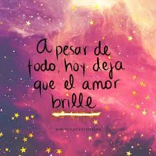 Imagenes Bonitas Con Frases De Motivacion Cortas Para La Vida Frases De Motivacion Cortas Motivacion Frases Frases