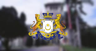 Akan dibayar pada tarikh bayaran bonus penjawat awam 2020. Bonus Penjawat Awam Johor 2021 Tarikh Jumlah Bayaran Spa