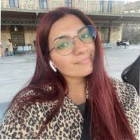 80+ perfiles de «Arentsen»