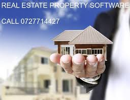 As the size of your real estate portfolio continues to grow, it is important to start managing your properties as one. Pos Sacco School Rent Software Property Software Provider Real Estate Software In Nairobi Kenya Asset Management Software In Kenya Facility Management Software And Property Management Software Building Management Software Land Plot And Estate
