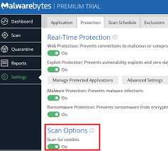 Shortly after i found a website that talked about it my virus protection service said that my computer was attacked and i needed to restart my computer so it could get rid of a. How To Remove Malware Completely With Free Tools