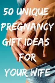 Birthday Gift For Pregnant Friend Uk Pin On Creativity Blogs With Brains And Heart
