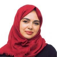 Sammy Muhsen's Instagram, Twitter & Facebook