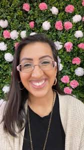 I wish we talked more about… www.BeVictoriousPrep.com #pageant  #pageantcoaching #interviews #pageantinterviews #pageantgirl