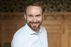 Så boostar du dina signalsubstanser och får mer gjort