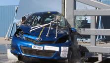 Dtc b1660 has been discussed in the following consumer complaints. 2017 Toyota Yaris 5 Hb Fwd Nhtsa