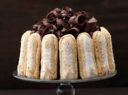Epingle Sur Thermomix