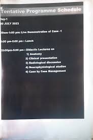 Re DerDopl61AResiology