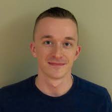 Congratulations to the winners and honorable mentions of our recent  #BallStateMusic concerto competitions! *Undergraduate winner: Sierra Watson,  bassoon *Undergraduate honorable mention: Emma Anderson, violin Sierra will  perform the first movement of ...