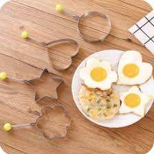 Apalagi rasanya memang nikmat dengan aroma yang menggugah selera. Cara Memasak Telur Dadar Dgn Cetakan 9 Cara Membuat Telur Dadar Padang Gurih Enak No Msg Cetakan Kue Lumpur Yang Lezat Cookandrecipe Com Yuk Kita Buat Sendiri Di Rumah Untuk