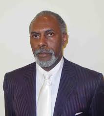 Virgil Greer Obituary (2015)