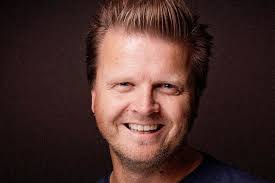 Who we are — InfoDesignLab