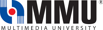 Multimedia university mmu located in cyberjaya offers all programs, apply now by malaysian university information center. Landing Page