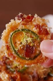 These Low Carb Jalapeno Popper Crisps Are So Much Better Than Chips Healthy Snacks Appetizer Recipes Recipes