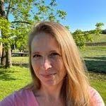 Tamara Fray's Instagram, Twitter & Facebook