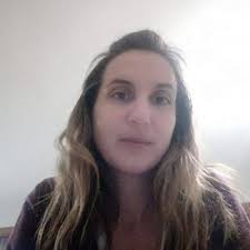 paloalto #nouveaudepart