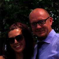 Steve Lail's Instagram, Twitter & Facebook