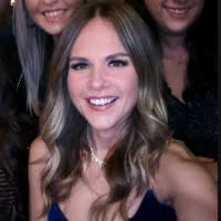 50+ "Flannigan" profiles