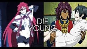 Namun siapa sangka, dirumah tersebut ternyata ada seorang gadis cantik bernama sundong. Best Of The Young Butler Free Watch Download Todaypk