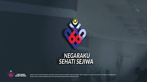 Perkara itu diumumkan menteri komunikasi dan multimedia datuk seri dr salleh said keruak selepas mempengerusikan mesyuarat jawatankuasa induk sambutan hari kebangsaan dan hari malaysia 2016 di angkasapuri, semalam. Logo Kemerdekaan Ke 60 Negaraku Sehati Sejiwa On Behance